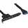 DeLOCK 84836 - Interface Cards/Adapter, Internal, USB 3.2 Gen 1 (3.1 Gen 1) DeLOCK 84836 - Interface Cards/Adapter, Internal, USB 3.2 Gen 1 (3.1 Gen 1)