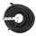 Valueline VGVT34000B300 - HDMI Cable with Ethernet HDMI Connector - HDMI Connector 30m, Black Valueline VGVT34000B300 - HDMI Cable with Ethernet HDMI Connector - HDMI Connector 30m, Black