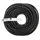 Valueline VGVT34020B400 - High Speed HDMI Cable with Ethernet HDMI Connector - HDMI Connector 40m, Black Valueline VGVT34020B400 - High Speed HDMI Cable with Ethernet HDMI Connector - HDMI Connector 40m, Black
