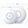Ubiquiti Networks UAP-AC-LITE - UniFi Access Point, Enterprise, Wi-Fi System Ubiquiti Networks UAP-AC-LITE - UniFi Access Point, Enterprise, Wi-Fi System