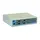 VSCOM ModGate Plus 413 - Networking Card, 4x RS232/422/485 by Modbus for LAN or WLAN VSCOM ModGate Plus 413 - Networking Card, 4x RS232/422/485 by Modbus for LAN or WLAN