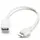 MoxPlug 697122 - High Quality NOTE 3 USB3.0 OTG SYNC Cable for Samsung Glaxy Note MoxPlug 697122 - High Quality NOTE 3 USB3.0 OTG SYNC Cable for Samsung Glaxy Note