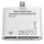 5 In 1 Lightning Adapter Camera Connection Kit SD TF Card Reader for iPad 4 Mini 5 In 1 Lightning Adapter Camera Connection Kit SD TF Card Reader for iPad 4 Mini