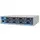 VSCOM ModGate Plus 813 - Networking Card, 8x RS232/422/485 by Modbus for LAN or WLAN VSCOM ModGate Plus 813 - Networking Card, 8x RS232/422/485 by Modbus for LAN or WLAN