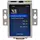 VSCOM NETCOM PLUS 113 MINI - Network Transceiver Module, 1x RS232/RS422/485 VSCOM NETCOM PLUS 113 MINI - Network Transceiver Module, 1x RS232/RS422/485