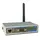 VSCOM NetCom Plus 123 WLAN - Network Transceiver Module, 1x RS232/RS422/485 VSCOM NetCom Plus 123 WLAN - Network Transceiver Module, 1x RS232/RS422/485