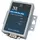 VSCOM USB-COM PLUS MINI ISO - USB to 1x RS232/422/485 port (isolated, DSub-9 male) VSCOM USB-COM PLUS MINI ISO - USB to 1x RS232/422/485 port (isolated, DSub-9 male)