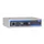 VSCOM USB-COM Plus ISO - USB to 1x RS232/422/485 port (isolated, DSub-9 male) VSCOM USB-COM Plus ISO - USB to 1x RS232/422/485 port (isolated, DSub-9 male)