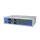 VSCOM USB-4COM Plus ISO - USB to 4 x RS232/422/485 ports (isolated, DSub-9 male, expandable) VSCOM USB-4COM Plus ISO - USB to 4 x RS232/422/485 ports (isolated, DSub-9 male, expandable)