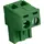 RND Connect RND 205-00177 - Female Connector Screw Terminal Screw Connection 2P RND Connect RND 205-00177 - Female Connector Screw Terminal Screw Connection 2P