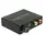 Delock 63972 - Digital Audio Converter to Analogue HD with Headphone Amplifier Delock 63972 - Digital Audio Converter to Analogue HD with Headphone Amplifier