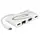 Delock D87731 - USB Type-C™ 3.1 Docking Station, HDMI, 4K, 30Hz, VGA+LAN+USB PD Delock D87731 - USB Type-C™ 3.1 Docking Station, HDMI, 4K, 30Hz, VGA+LAN+USB PD