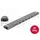 Delock D87748 - USB Type-C™ Slim Docking Station 4K - HDMI/USB 3.0/LAN/SD/PD 3.0 Delock D87748 - USB Type-C™ Slim Docking Station 4K - HDMI/USB 3.0/LAN/SD/PD 3.0