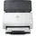 HP Scanjet Pro 6FW07A - Sheet-Fed Scanner, 3000, s4, 600x600 DPI, A4, Black,White HP Scanjet Pro 6FW07A - Sheet-Fed Scanner, 3000, s4, 600x600 DPI, A4, Black,White