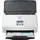 HP Scanjet Pro 6FW08A - Sheet-Fed Scanner, N4000, SNW1, 600x600, DPIm, A4, Black,White HP Scanjet Pro 6FW08A - Sheet-Fed Scanner, N4000, SNW1, 600x600, DPIm, A4, Black,White