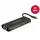 Delock CA-D87721 - Docking Station, USB Type-C™ 3.1, HDMI, 4K, 30 Hz, Gigabit LAN and USB PD function Delock CA-D87721 - Docking Station, USB Type-C™ 3.1, HDMI, 4K, 30 Hz, Gigabit LAN and USB PD function