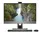 Dell OPTIPLEX AIO OP7780-8216 - 27" TOUCH, I7-10700, 16GB, 512GB SSD, NVIDIA GTX 1650 4GB, WIN10PRO Dell OPTIPLEX AIO OP7780-8216 - 27" TOUCH, I7-10700, 16GB, 512GB SSD, NVIDIA GTX 1650 4GB, WIN10PRO