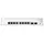 Aruba Aruba Instant On 1930 - Switch, Managed, L2+, Gigabit Ethernet (10/100/1000), 1U, White Aruba Aruba Instant On 1930 - Switch, Managed, L2+, Gigabit Ethernet (10/100/1000), 1U, White