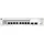 Aruba Instant On - Network Switch, 1930, Managed, L2+, Gigabit Ethernet (10/100/1000), Power over Ethernet (PoE), 1U, White Aruba Instant On - Network Switch, 1930, Managed, L2+, Gigabit Ethernet (10/100/1000), Power over Ethernet (PoE), 1U, White