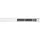 Aruba Instant On 1930 - Switch, Managed, L2+, Gigabit Ethernet (10/100/1000), 1U, White Aruba Instant On 1930 - Switch, Managed, L2+, Gigabit Ethernet (10/100/1000), 1U, White