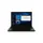 Lenovo ThinkPad P14s 20Y1001HIV - 14", AMD Ryzen 7 PRO, 16GB, 512GB SSD, Windows10Pro Lenovo ThinkPad P14s 20Y1001HIV - 14", AMD Ryzen 7 PRO, 16GB, 512GB SSD, Windows10Pro