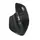 Logitech MX Master 3 for Business - Mouse, RF Wireless+Bluetooth, Laser, 4000DPI, Right-hand, Black Logitech MX Master 3 for Business - Mouse, RF Wireless+Bluetooth, Laser, 4000DPI, Right-hand, Black