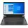 HP Pav Gaming 1X2Q2EA - 16.1", i7-10750H, 16GB, 1TB SSD, GTX 1660Ti 6GB, WIN10HOME HP Pav Gaming 1X2Q2EA - 16.1", i7-10750H, 16GB, 1TB SSD, GTX 1660Ti 6GB, WIN10HOME