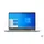 Lenovo IdeaPad Flex 5 Hybrid - 81X100B4IV - 14", i3-1005G1, 8GB, 256GB SSD, Windows10Home. Grey, Platinum Lenovo IdeaPad Flex 5 Hybrid - 81X100B4IV - 14", i3-1005G1, 8GB, 256GB SSD, Windows10Home. Grey, Platinum