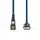Nedis 698850 - USB Cable, Apple Lightning 8-Pin, USB-A Male, Nickel Plated, 1m, Round, Braided/Nylon Space Nedis 698850 - USB Cable, Apple Lightning 8-Pin, USB-A Male, Nickel Plated, 1m, Round, Braided/Nylon Space