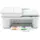 HP DeskJet Plus 4120 - All-in-One Printer, Thermal inkjet, A4, 4800 x 1200 DPI, 8.5ppm, Wi-Fi HP DeskJet Plus 4120 - All-in-One Printer, Thermal inkjet, A4, 4800 x 1200 DPI, 8.5ppm, Wi-Fi