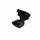 DJI Mavic Pro - Remote Controller Extension - Original DJI Sunshade Sun Hood DJI Mavic Pro - Remote Controller Extension - Original DJI Sunshade Sun Hood
