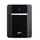 APC BX1600MI - Uninterruptible Power Supply (UPS) Line-Interactive, 1600VA, 900W, 6 AC outlets APC BX1600MI - Uninterruptible Power Supply (UPS) Line-Interactive, 1600VA, 900W, 6 AC outlets