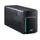 APC BX1200MI - Uninterruptible Power Supply (UPS), Line-Interactive, 1200VA, 650W, 6 AC outlets APC BX1200MI - Uninterruptible Power Supply (UPS), Line-Interactive, 1200VA, 650W, 6 AC outlets