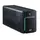 APC BX950MI - Uninterruptible Power Supply (UPS), Line-Interactive, 950VA, 520W, 6 AC outlets APC BX950MI - Uninterruptible Power Supply (UPS), Line-Interactive, 950VA, 520W, 6 AC outlets