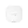 Hewlett Packard Enterprise Instant On AP22 (IL) - Access Point, 1774 Mbit/s, Power over Ethernet (PoE), White Hewlett Packard Enterprise Instant On AP22 (IL) - Access Point, 1774 Mbit/s, Power over Ethernet (PoE), White
