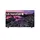 LG NanoCell 86NANO90 - 86" Television, 4K, Ultra HD, Smart TV, Wi-Fi, Grey LG NanoCell 86NANO90 - 86" Television, 4K, Ultra HD, Smart TV, Wi-Fi, Grey