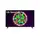 LG NanoCell 65NANO80 - 65" Televison, 4K, Ultra HD, Smart TV, Wi-Fi, Titanium LG NanoCell 65NANO80 - 65" Televison, 4K, Ultra HD, Smart TV, Wi-Fi, Titanium