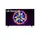 LG NanoCell 55NANO90 - 55" Television, 4K Ultra HD, Smart TV, Wi-Fi, Black, Stainless steel LG NanoCell 55NANO90 - 55" Television, 4K Ultra HD, Smart TV, Wi-Fi, Black, Stainless steel