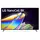 LG NanoCell NANO95 65NANO95 - 65" Television, 8K, Ultra HD, Smart TV, Wi-Fi, Aluminium, Black LG NanoCell NANO95 65NANO95 - 65" Television, 8K, Ultra HD, Smart TV, Wi-Fi, Aluminium, Black