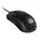 Cooler Master MM710 - Gaming Mouse, Ambidextrous, USB Type-A, Optical, 16000DPI Cooler Master MM710 - Gaming Mouse, Ambidextrous, USB Type-A, Optical, 16000DPI