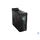 Lenovo Legion T5 28IMB05 - 90NC00GYYS - I7-10700, 16GB, 1TB HDD + 512GB SSD, RTX 2060 6GB, DOS Lenovo Legion T5 28IMB05 - 90NC00GYYS - I7-10700, 16GB, 1TB HDD + 512GB SSD, RTX 2060 6GB, DOS