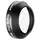 DJI Mavic Pro - 6 Points Star Lens Filter Coated Aluminum Alloy Frame Optical Glass DJI Mavic Pro - 6 Points Star Lens Filter Coated Aluminum Alloy Frame Optical Glass