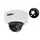 Provision IR VARI-FOCAL VANDAL-PROOF DOME CAMERA DAI-251IP5VF Provision IR VARI-FOCAL VANDAL-PROOF DOME CAMERA DAI-251IP5VF