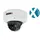 Provision IR VARI-FOCAL VANDAL-PROOF DOME CAMERA DAI-390IPAVF Provision IR VARI-FOCAL VANDAL-PROOF DOME CAMERA DAI-390IPAVF
