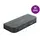Delock D11482 - DisplayPort 1.4 KVM Switch, 8K, 30Hz, with USB 3.0 and Audio Delock D11482 - DisplayPort 1.4 KVM Switch, 8K, 30Hz, with USB 3.0 and Audio