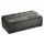 APC BV650I-MS - Uninterruptible Power Supply (UPS), Line-Interactive, 650VA, 375W APC BV650I-MS - Uninterruptible Power Supply (UPS), Line-Interactive, 650VA, 375W