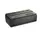 APC BV1000I-MSX - Uninterruptible Power Supply (UPS), Line-Interactive, 1000VA, 600W APC BV1000I-MSX - Uninterruptible Power Supply (UPS), Line-Interactive, 1000VA, 600W