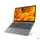 Lenovo IdeaPad 3 82H800DAIV - 15.6", I5-1135G7, 8GB, 256GB SSD, Free DOS, Grey Lenovo IdeaPad 3 82H800DAIV - 15.6", I5-1135G7, 8GB, 256GB SSD, Free DOS, Grey