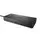 DELL WD19S-130W - Dock Station, Wired, USB, 3.2 Gen 2 (3.1 Gen 2) Type-C, Black DELL WD19S-130W - Dock Station, Wired, USB, 3.2 Gen 2 (3.1 Gen 2) Type-C, Black