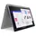 IP Flex 5 15 Intel Core I7-1165G7 8GB 256GB 15.6 FHD 3Cell Win10 Platinum Grey 1Y IP Flex 5 15 Intel Core I7-1165G7 8GB 256GB 15.6 FHD 3Cell Win10 Platinum Grey 1Y